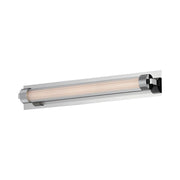 ET2 Lighting - Doric LED Bath Sconce | Bees Lighting