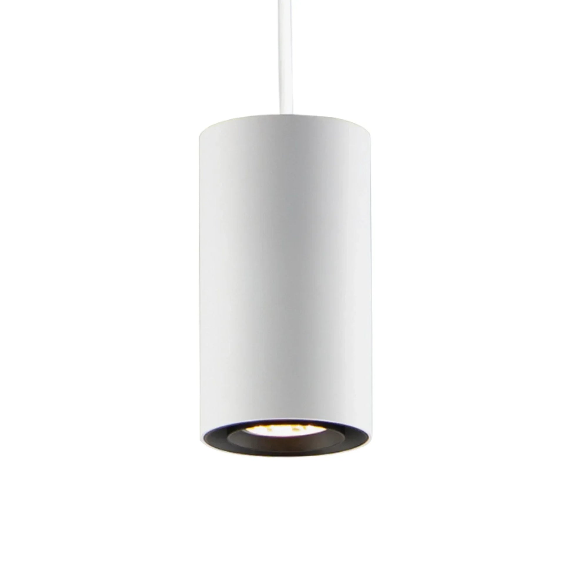 ET2 Lighting - Dwell 1-Light LED Pendant | Bees Lighting