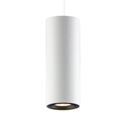 ET2 Lighting - Dwell 1-Light LED Pendant | Bees Lighting