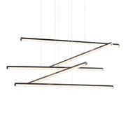 ET2 Lighting - Hover LED Pendant | Bees Lighting