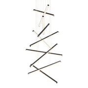 ET2 Lighting - Hover LED Pendant | Bees Lighting