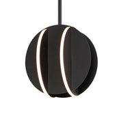 ET2 Lighting - Interval LED Pendant | Bees Lighting