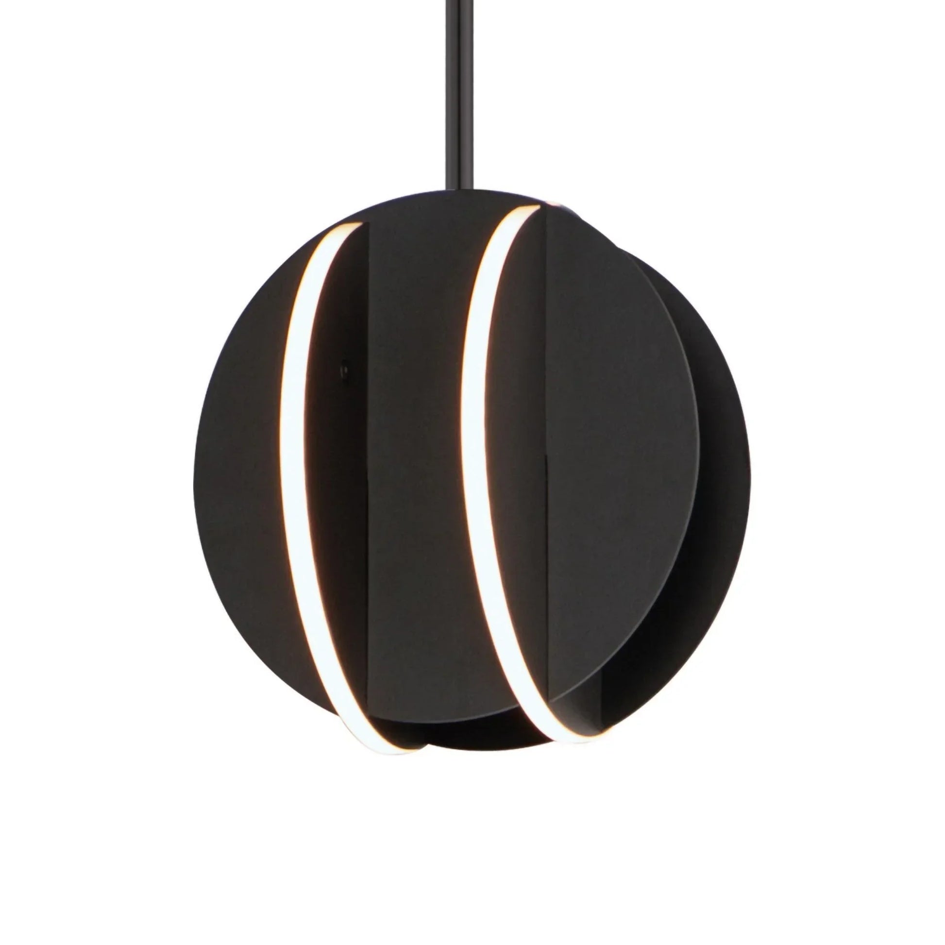 ET2 Lighting - Interval LED Pendant | Bees Lighting