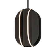 ET2 Lighting - Interval LED Pendant | Bees Lighting