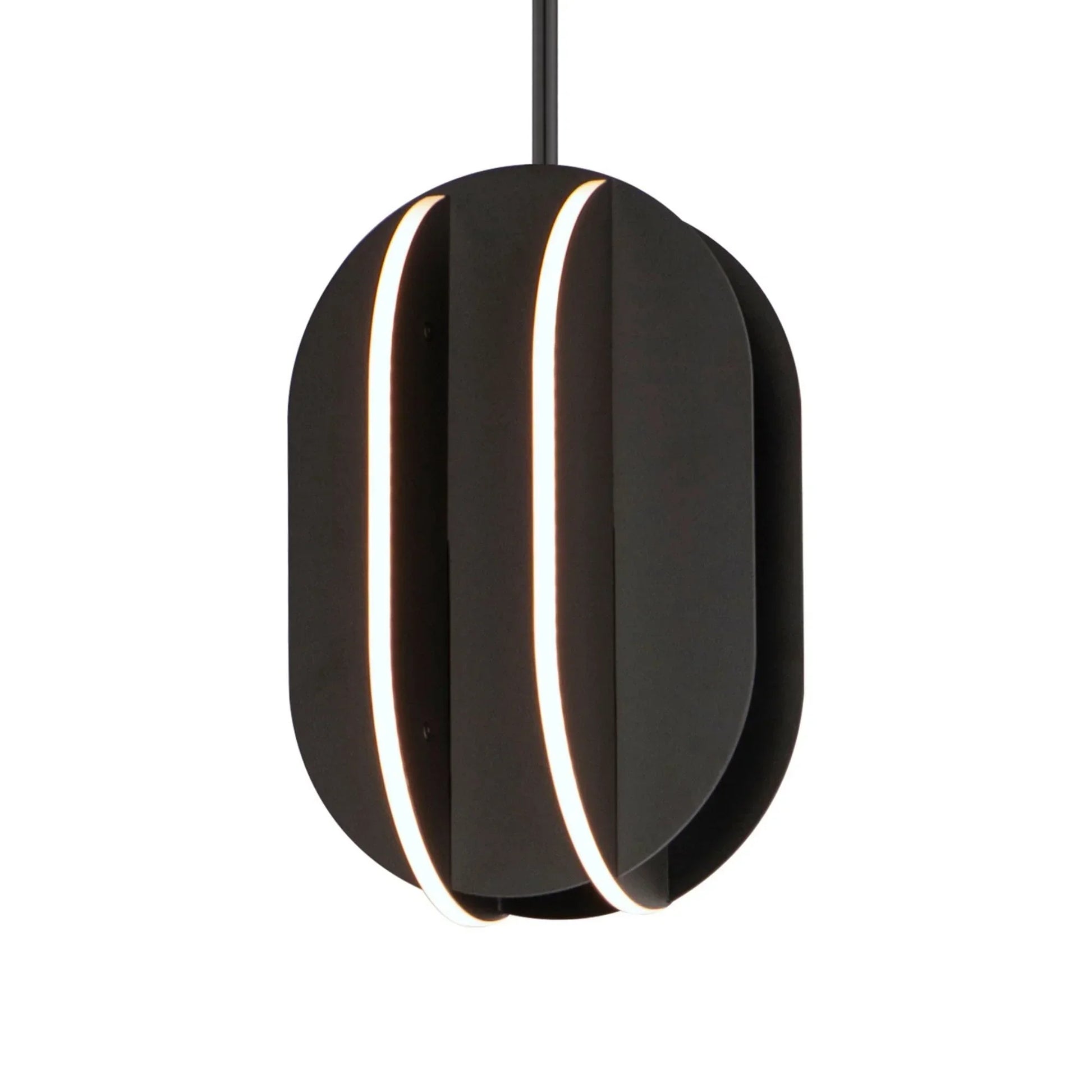 ET2 Lighting - Interval LED Pendant | Bees Lighting