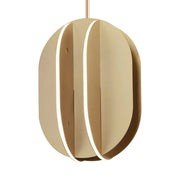 ET2 Lighting - Interval LED Pendant | Bees Lighting