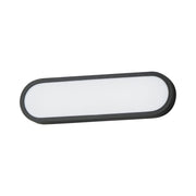 Latitude LED Bath Sconce