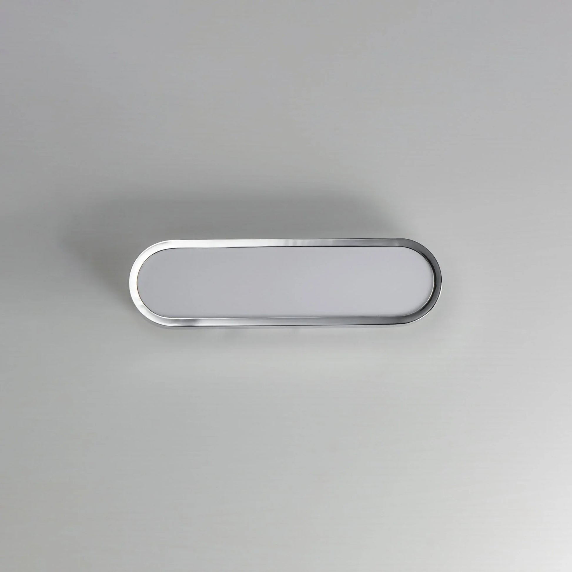 ET2 Lighting - Latitude 18" LED Bath Vanity, Polished Chrome Finish | Bees Lighting