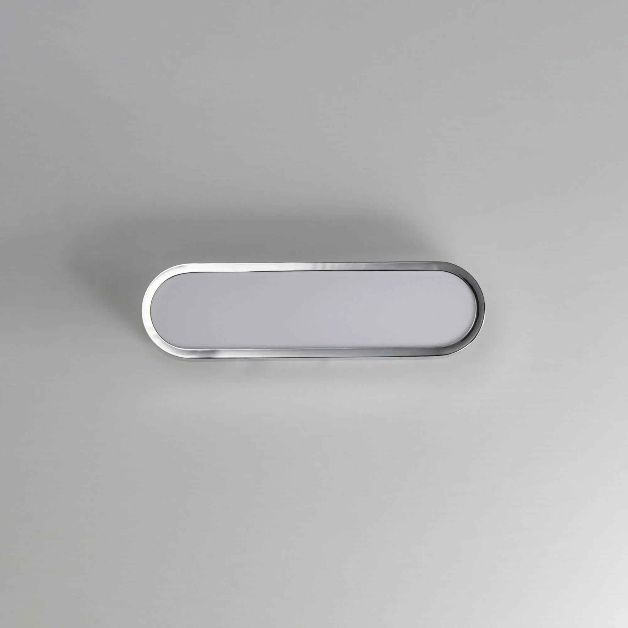 ET2 Lighting - Latitude 18" LED Bath Vanity, Polished Chrome Finish | Bees Lighting