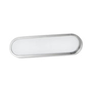 ET2 Lighting - Latitude LED Bath Sconce | Bees Lighting