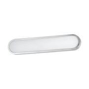 ET2 Lighting - Latitude LED Bath Sconce | Bees Lighting