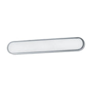 ET2 Lighting - Latitude LED Bath Sconce | Bees Lighting