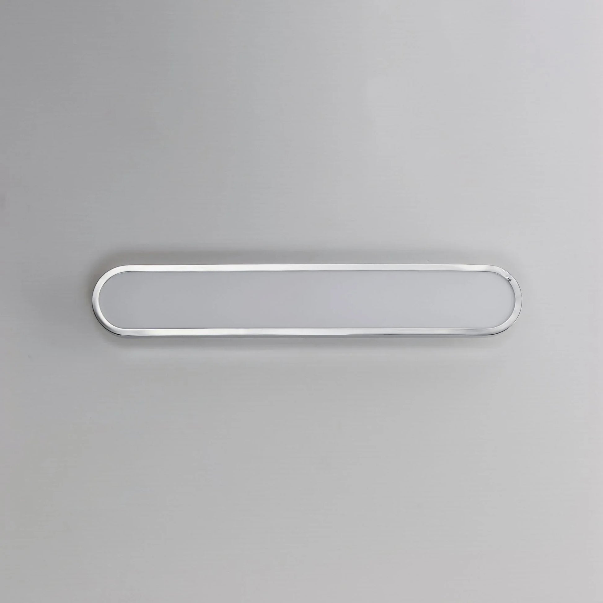 ET2 Lighting - Latitude 30" LED Bath Vanity, Polished Chrome Finish | Bees Lighting