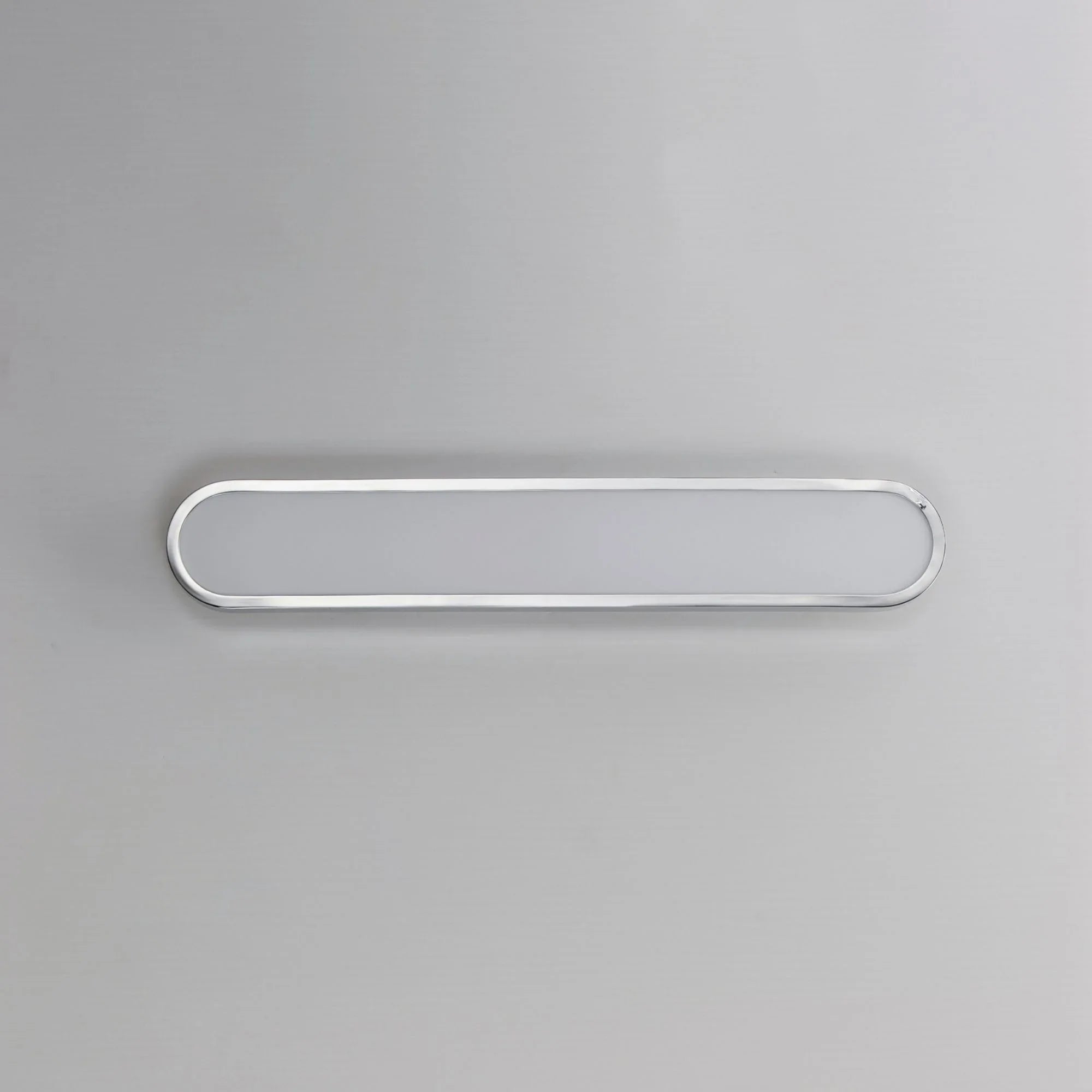 ET2 Lighting - Latitude 30" LED Bath Vanity, Polished Chrome Finish | Bees Lighting