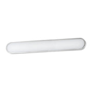 ET2 Lighting - Latitude LED Bath Sconce | Bees Lighting