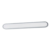 ET2 Lighting - Latitude LED Bath Sconce | Bees Lighting