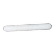 ET2 Lighting - Latitude LED Bath Sconce | Bees Lighting