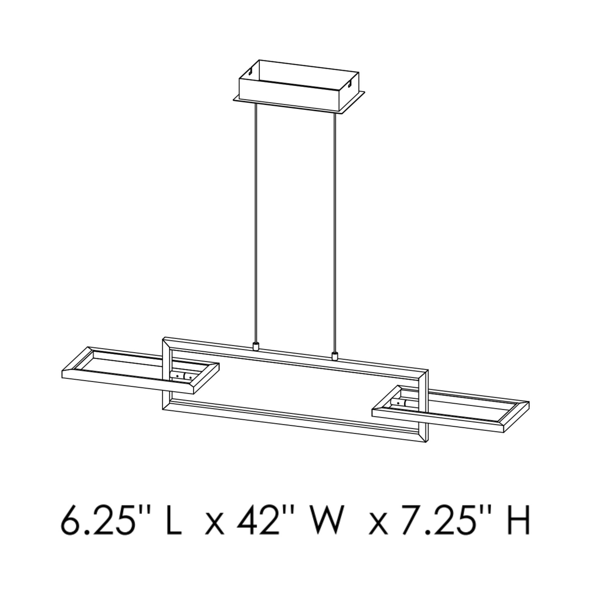 et2-lighting_link_pendant-lights_e20354-sn_300 - Bees Lighting