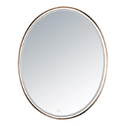 ET2 Lighting - LED Mirror CCT Selectable | Bees Lighting