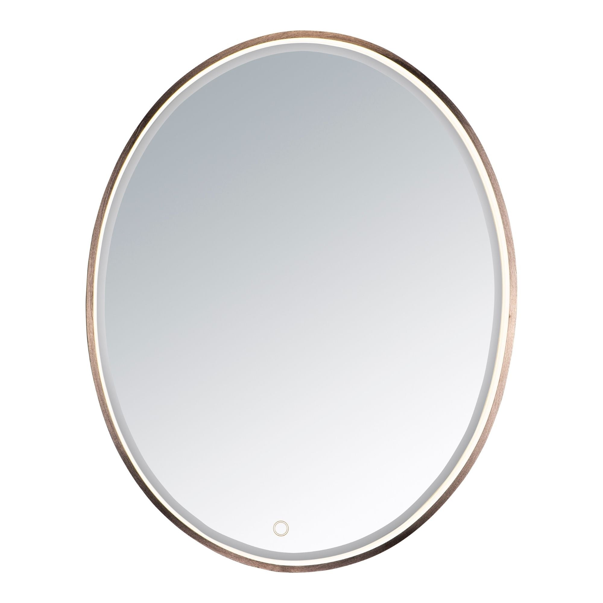 LED Mirror CCT Selectable