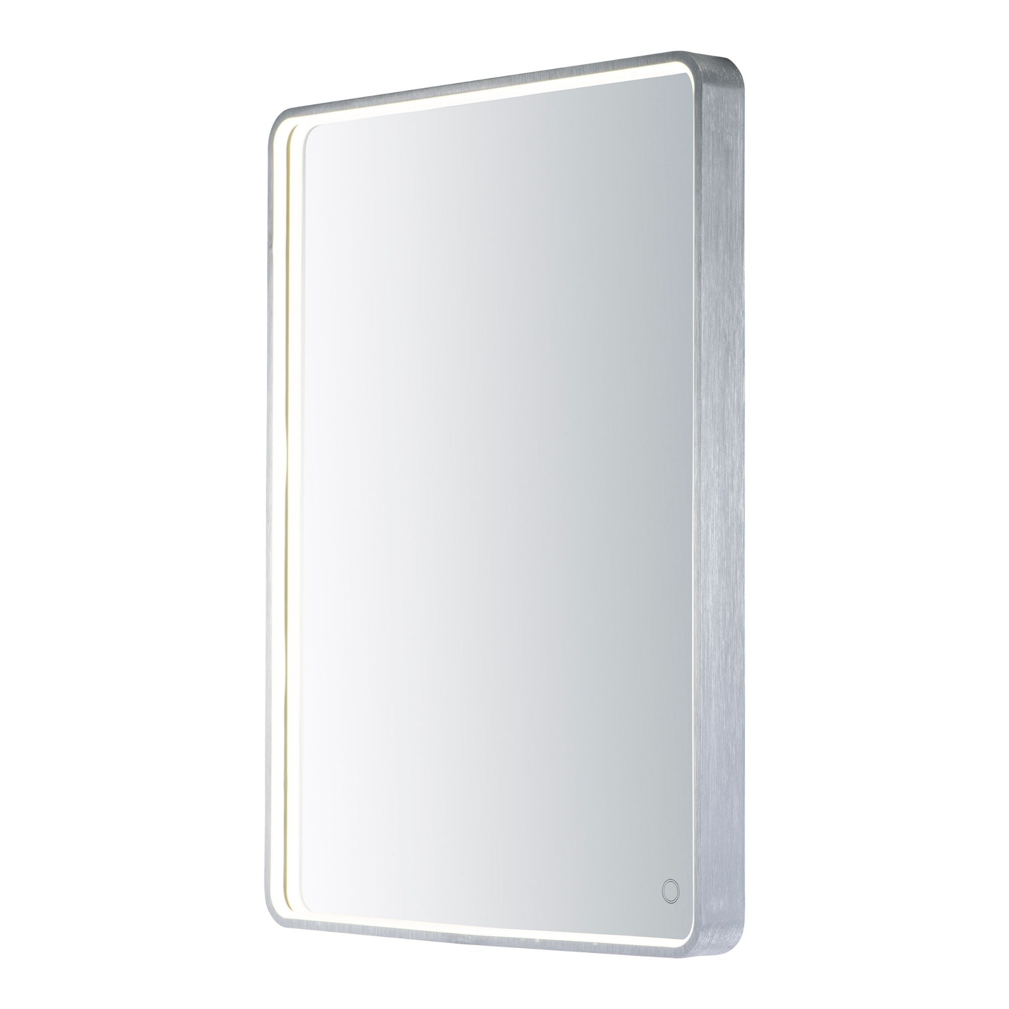 LED Mirror CCT Selectable