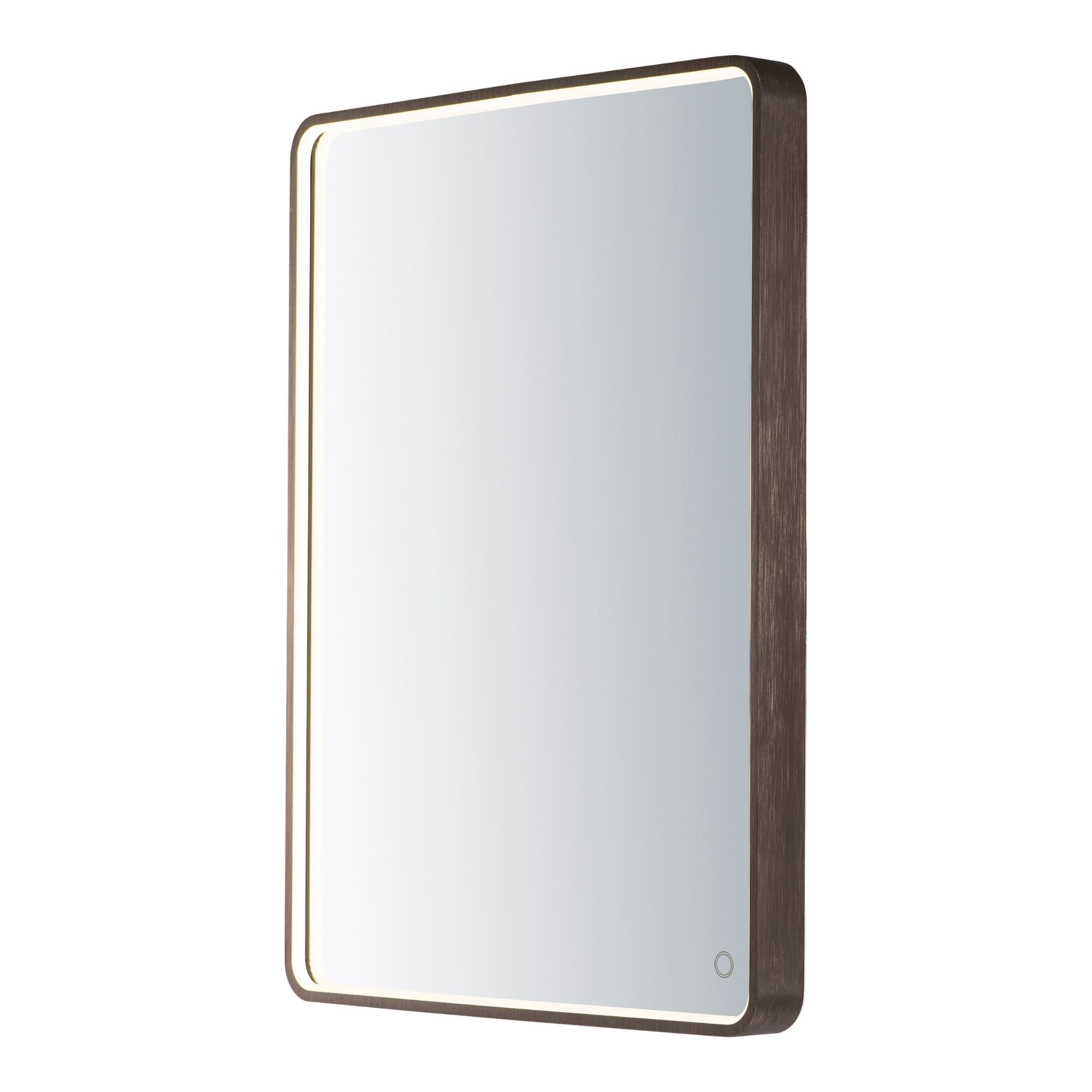 LED Mirror CCT Selectable