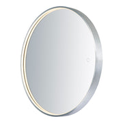 LED Mirror CCT Selectable