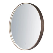 ET2 Lighting - LED Mirror CCT Selectable | Bees Lighting