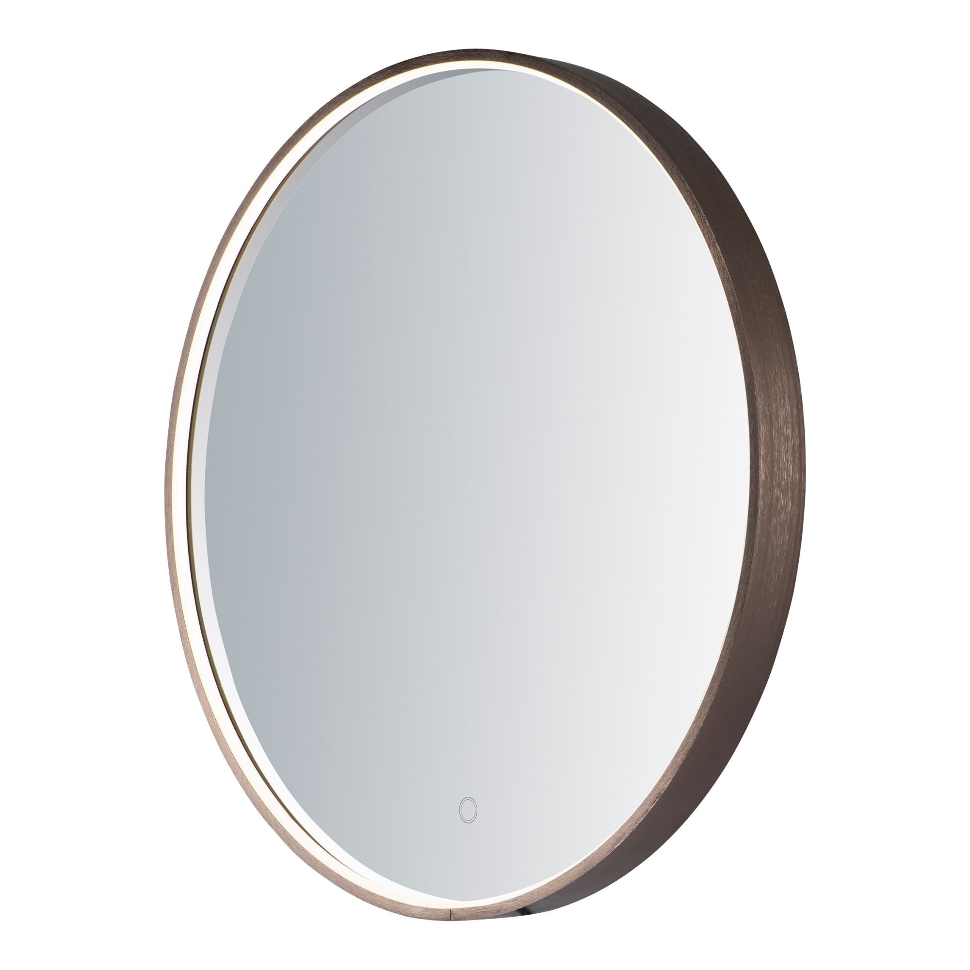 LED Mirror CCT Selectable