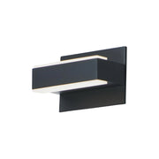 ET2 Lighting - Omni 7" LED Wall Sconce | Bees Lighting