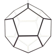 ET2 Lighting - Penta LED Pendant | Bees Lighting