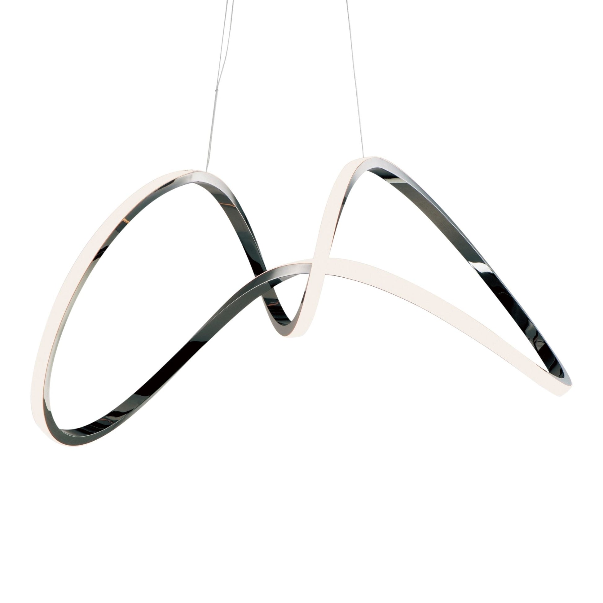 ET2 Lighting - Perpetual LED Pendant | Bees Lighting