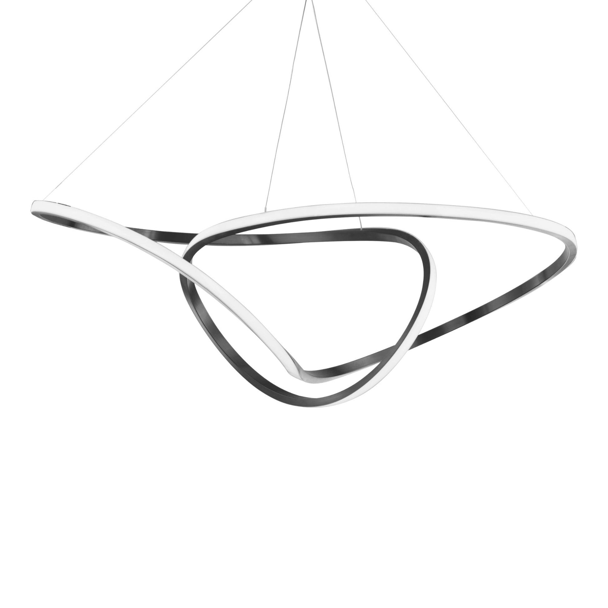 ET2 Lighting - Perpetual LED Pendant | Bees Lighting