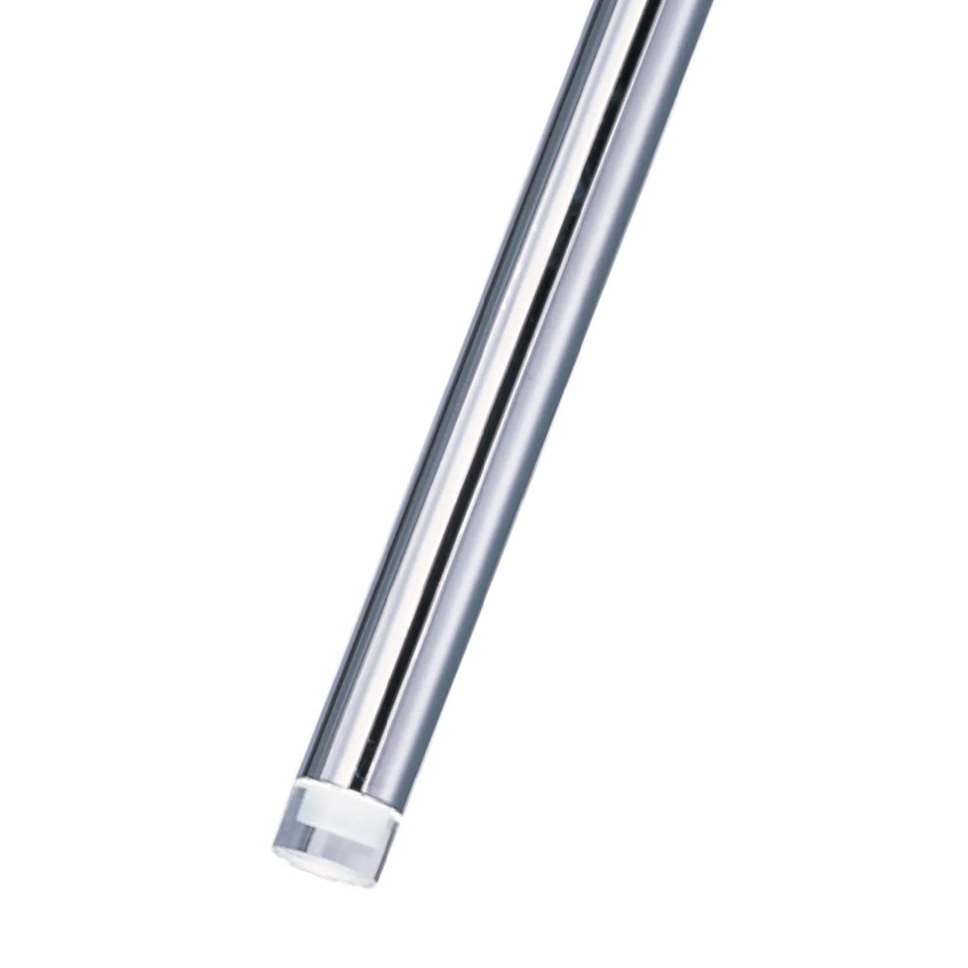 ET2 Lighting - Picolo LED Mini Pendant, Polished Chrome Finish | Bees Lighting