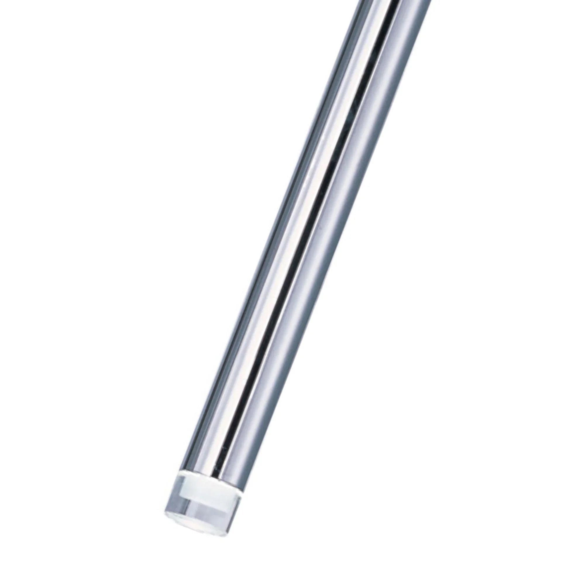 ET2 Lighting - Picolo LED Mini Pendant, Polished Chrome Finish | Bees Lighting