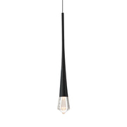 ET2 Lighting - Pierce LED Pendant | Bees Lighting