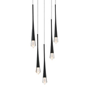 ET2 Lighting - Pierce LED Pendant | Bees Lighting