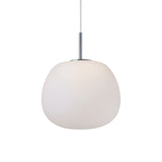 ET2 Lighting - Puffs 1-Light LED Pendant | Bees Lighting