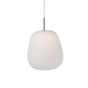 ET2 Lighting - Puffs 1-Light LED Pendant | Bees Lighting