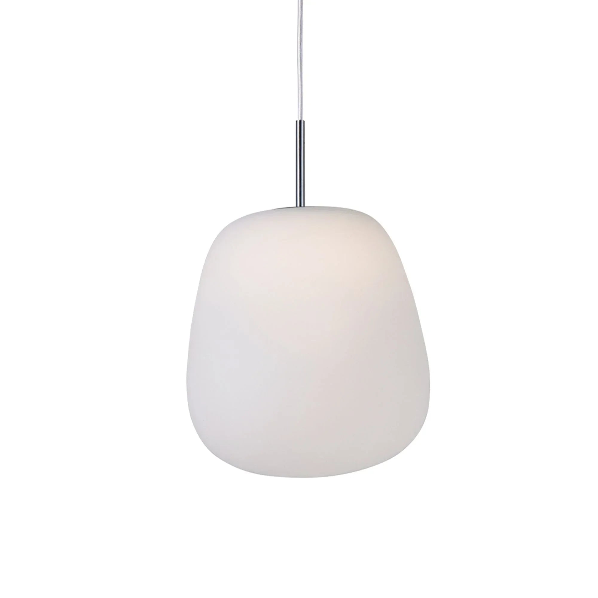 ET2 Lighting - Puffs 1-Light LED Pendant | Bees Lighting