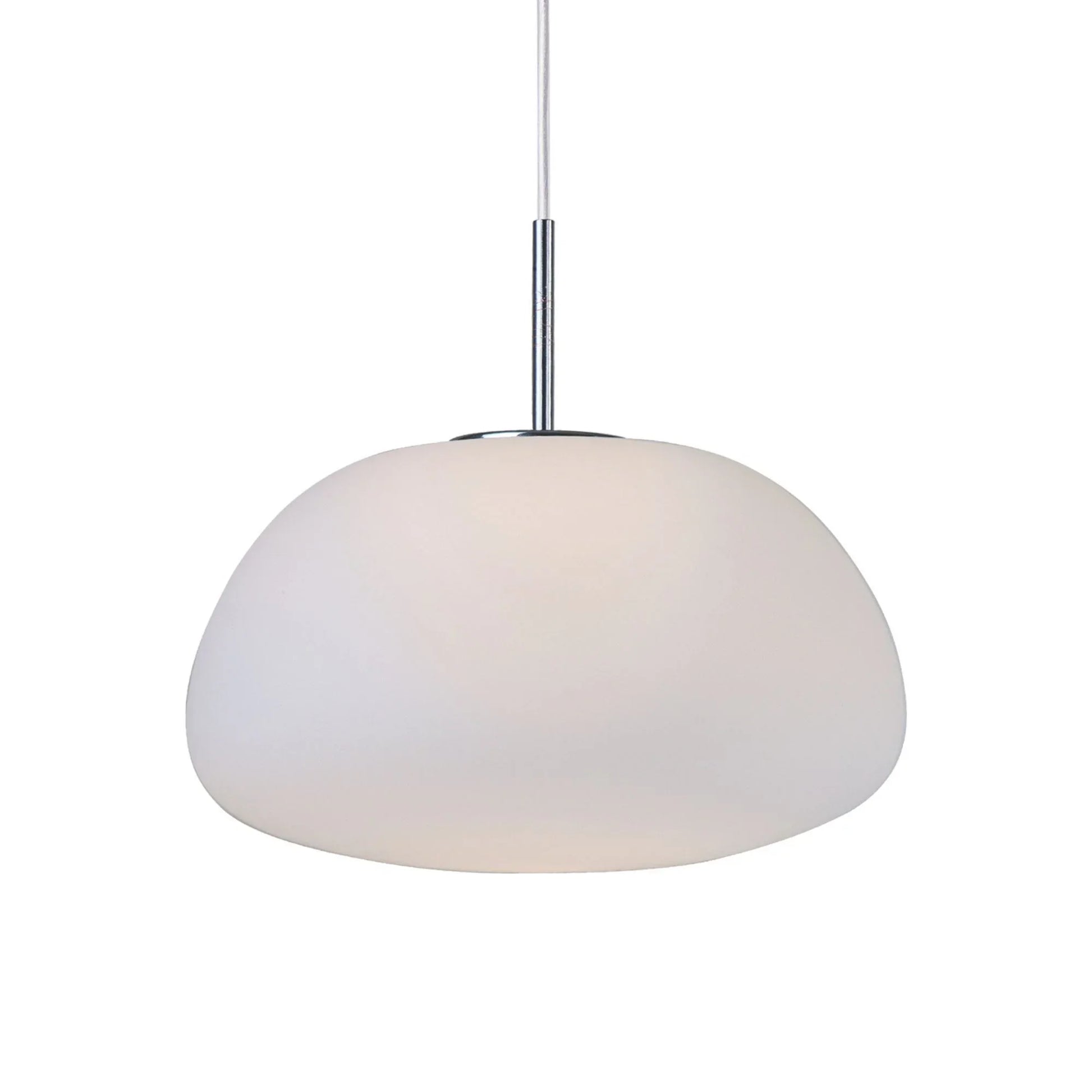 ET2 Lighting - Puffs 1-Light LED Pendant | Bees Lighting