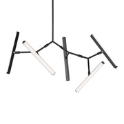 ET2 Lighting - Robotica LED Pendant | Bees Lighting