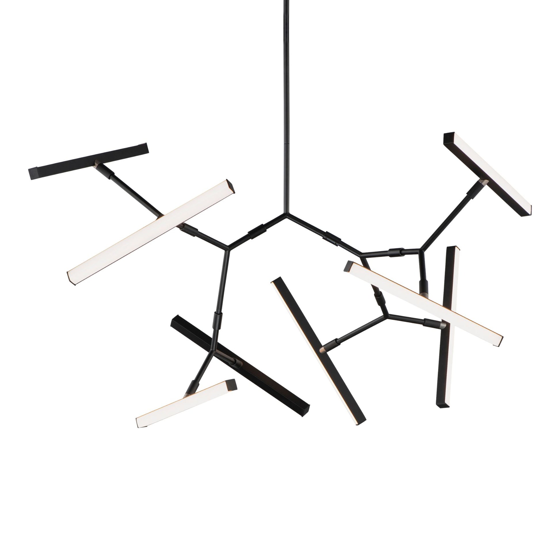 ET2 Lighting - Robotica LED Pendant | Bees Lighting