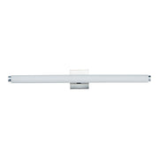 ET2 Lighting - Soprano LED Bath Vanity | Bees Lighting