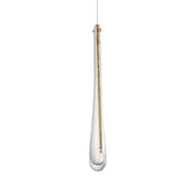 ET2 Lighting - Stillo 1-Light LED Pendant | Bees Lighting
