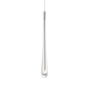 ET2 Lighting - Stillo 1-Light LED Pendant | Bees Lighting