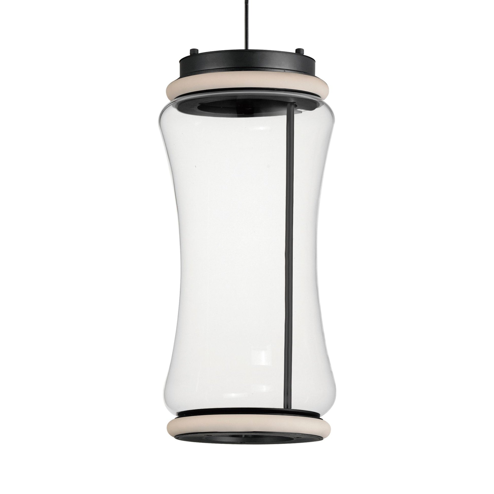ET2 Lighting - Syndicate LED Pendant | Bees Lighting