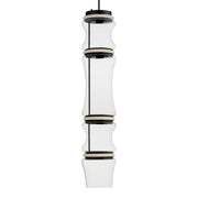 ET2 Lighting - Syndicate LED Pendant | Bees Lighting