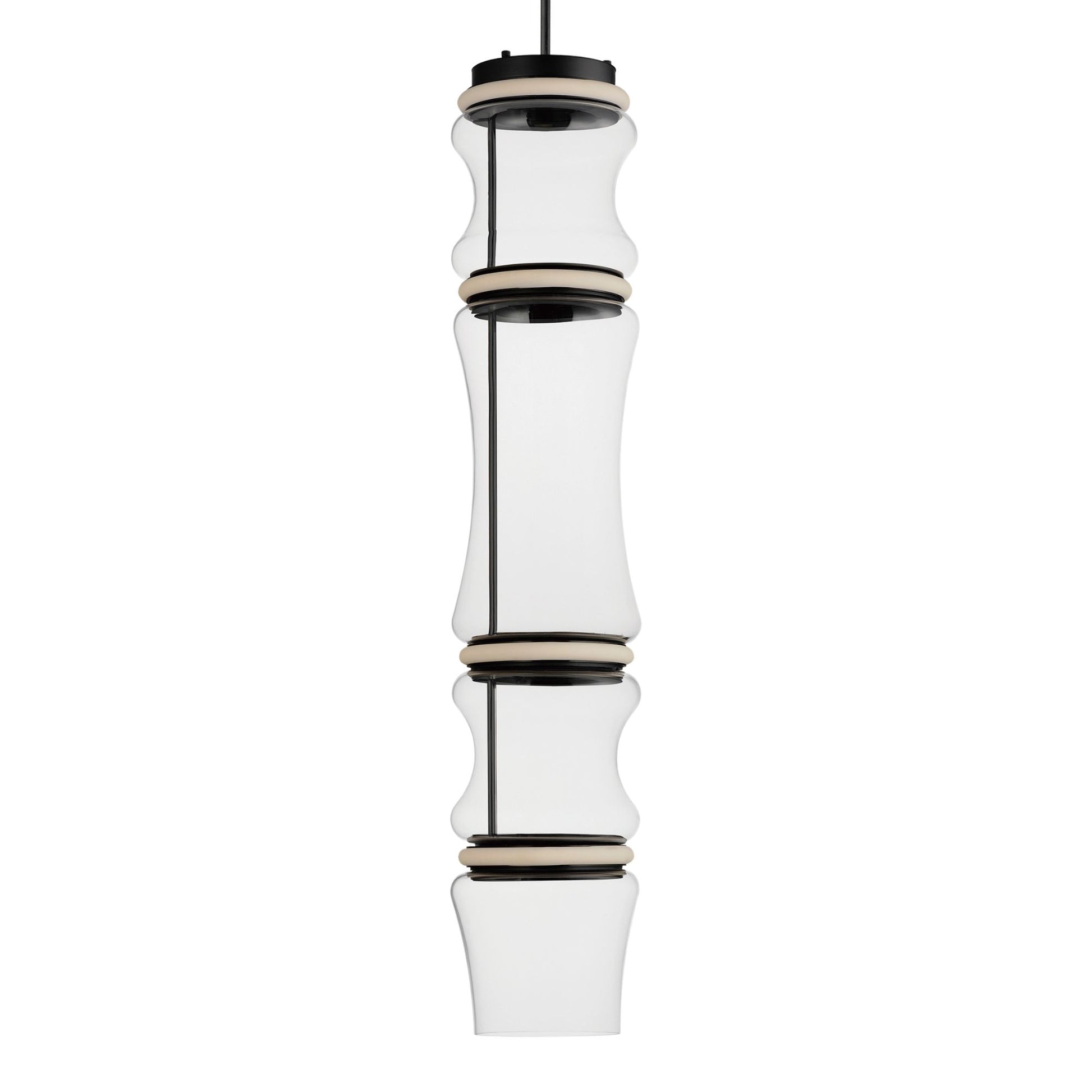 ET2 Lighting - Syndicate LED Pendant | Bees Lighting