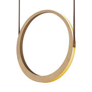 ET2 Lighting - Tether LED Pendant | Bees Lighting